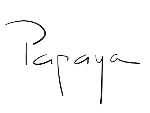 Papaya Guesthouse